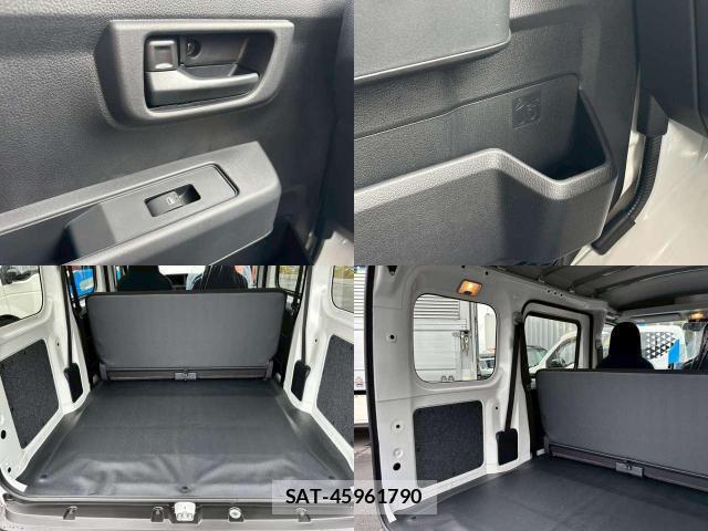 Daihatsu HIJET CARGO 2026-04 8007849-5