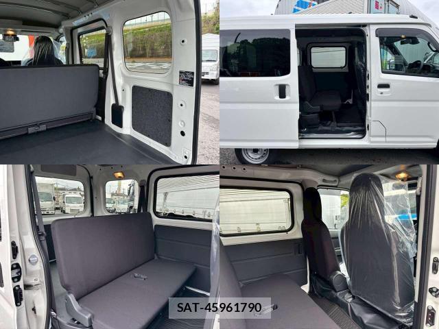 Daihatsu HIJET CARGO 2026-04 8007849-6