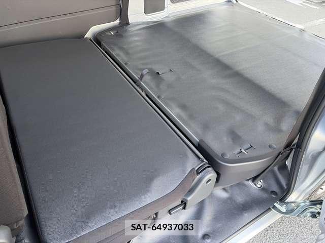Daihatsu HIJET CARGO 2026-05 8007855-15