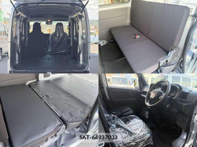 Daihatsu HIJET CARGO 2026-05 8007855-3