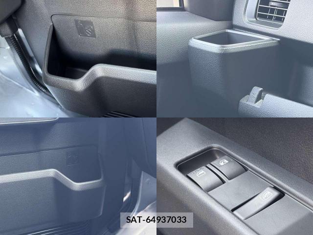 Daihatsu HIJET CARGO 2026-05 8007855-6