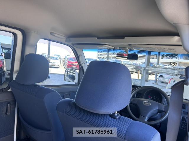 Daihatsu HIJET CARGO 2016-04 8010743-10