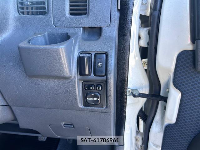 Daihatsu HIJET CARGO 2016-04 8010743-13