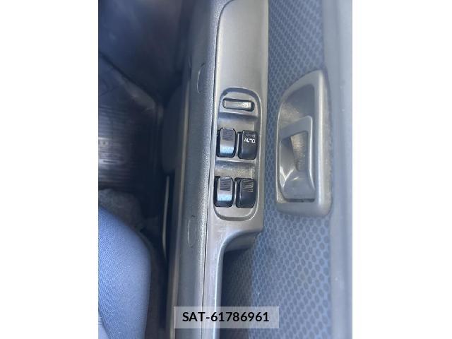 Daihatsu HIJET CARGO 2016-04 8010743-14