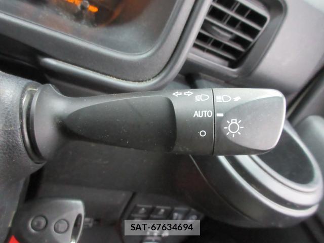 Daihatsu HIJET CARGO 2021-04 8010816-16