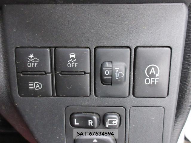 Daihatsu HIJET CARGO 2021-04 8010816-18