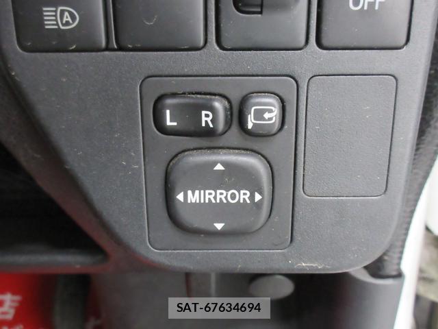 Daihatsu HIJET CARGO 2021-04 8010816-19