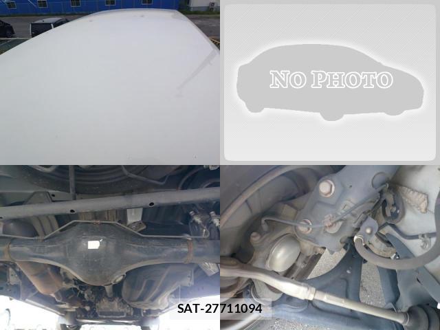 Daihatsu HIJET CARGO 2020-07 8012114-6