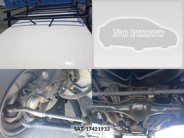 Daihatsu HIJET CARGO 2019-07 8012115-6