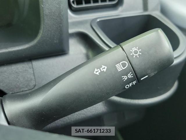 Daihatsu HIJET TRUCK 2018-08 7804674-11