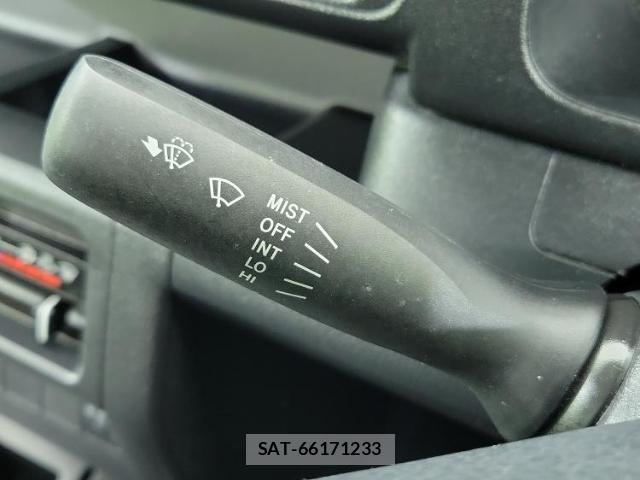 Daihatsu HIJET TRUCK 2018-08 7804674-12