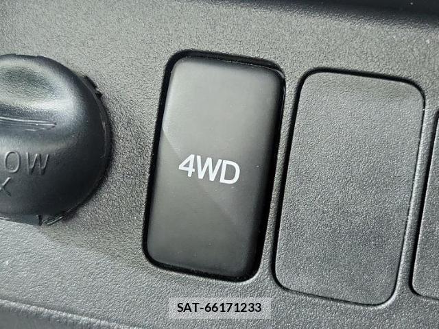 Daihatsu HIJET TRUCK 2018-08 7804674-14