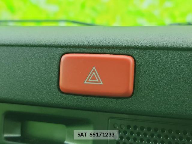 Daihatsu HIJET TRUCK 2018-08 7804674-15