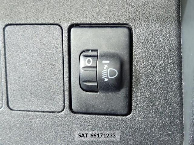 Daihatsu HIJET TRUCK 2018-08 7804674-16