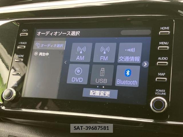 Toyota HILUX 2022-03 8003001-10