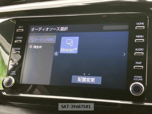 Toyota HILUX 2022-03 8003001-11