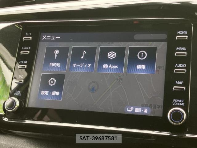 Toyota HILUX 2022-03 8003001-12