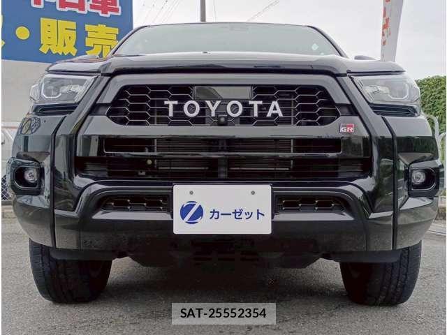 Toyota HILUX 2023-03 8011464-10