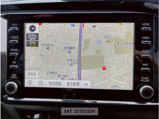 Toyota HILUX 2023-03 8011464-4