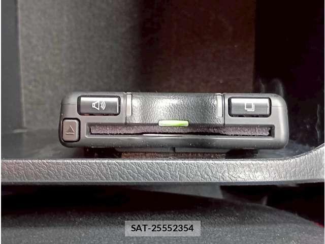 Toyota HILUX 2023-03 8011464-7