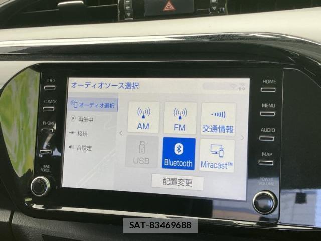 Toyota HILUX 2024-05 8012220-10