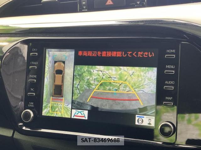 Toyota HILUX 2024-05 8012220-11