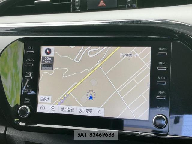 Toyota HILUX 2024-05 8012220-9
