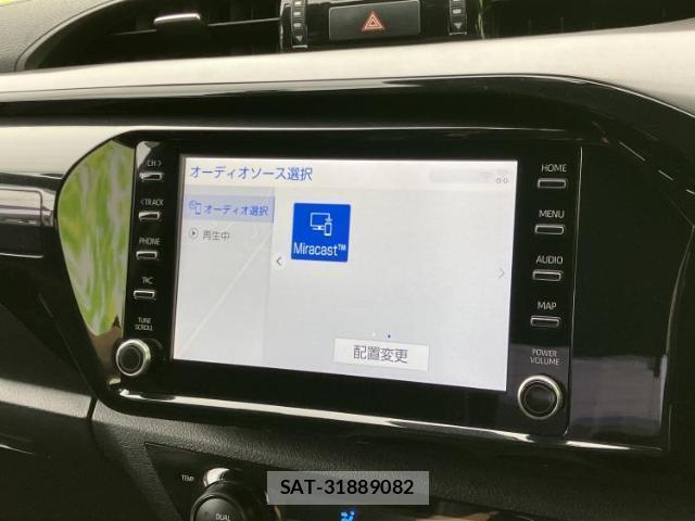 Toyota HILUX 2022-11 8012221-12