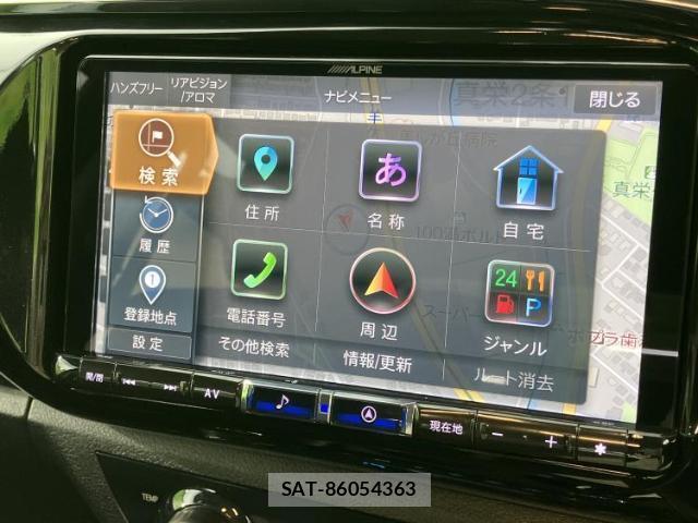 Toyota HILUX 2023-06 8012380-11