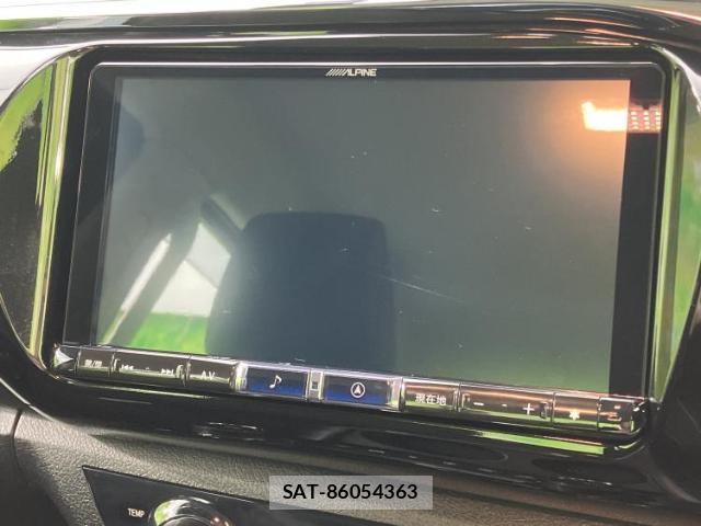 Toyota HILUX 2023-06 8012380-8