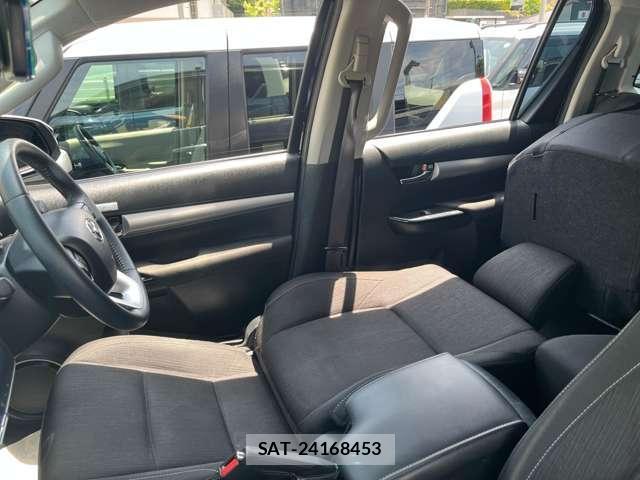 Toyota HILUX 2023-05 8012500-10