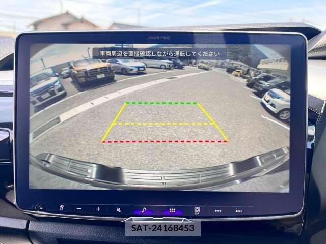 Toyota HILUX 2023-05 8012500-13
