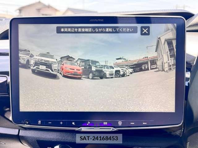 Toyota HILUX 2023-05 8012500-14