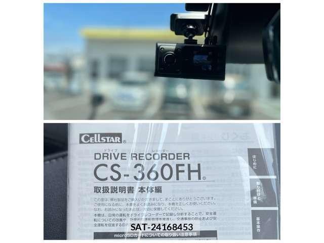 Toyota HILUX 2023-05 8012500-15