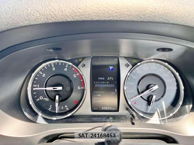 Toyota HILUX 2023-05 8012500-16