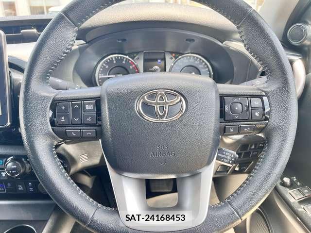 Toyota HILUX 2023-05 8012500-18