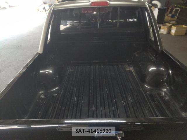 Toyota HILUX 2000-10 8003750-3