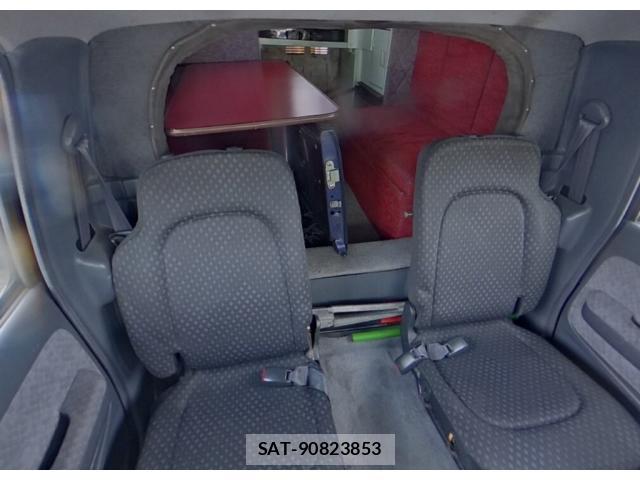 Toyota HILUX 2003-08 8009521-3