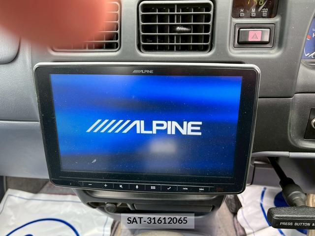 Toyota HILUX 2003 8011276-10