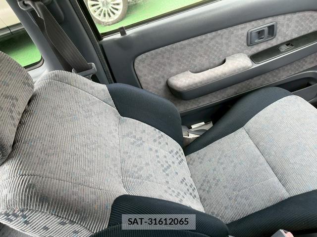 Toyota HILUX 2003 8011276-13