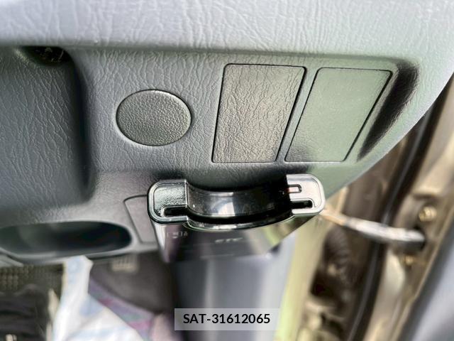 Toyota HILUX 2003 8011276-19