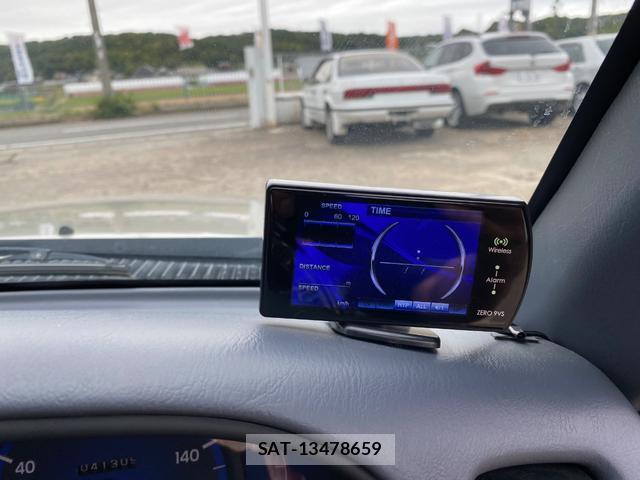 Toyota HILUX 2003-02 8011729-16