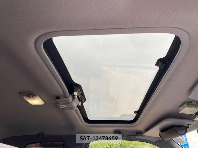 Toyota HILUX 2003-02 8011729-19