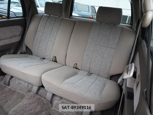 Toyota HILUX SURF 1998-10 8012521-16