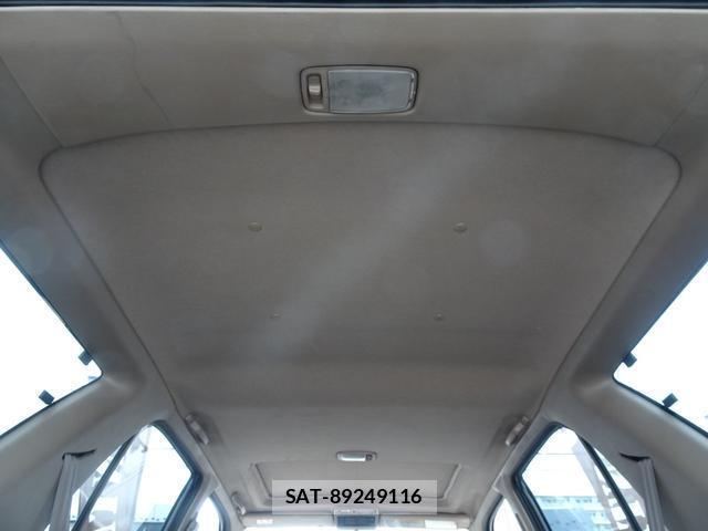 Toyota HILUX SURF 1998-10 8012521-18