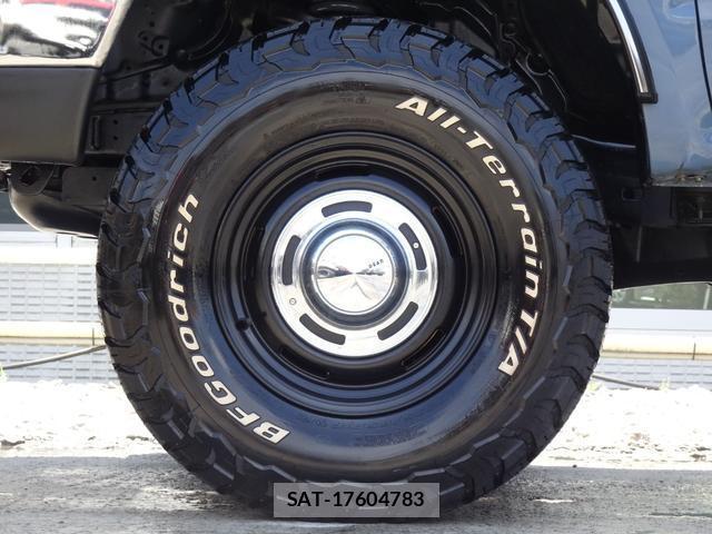 Toyota HILUX SURF 1999-09 8012523-12