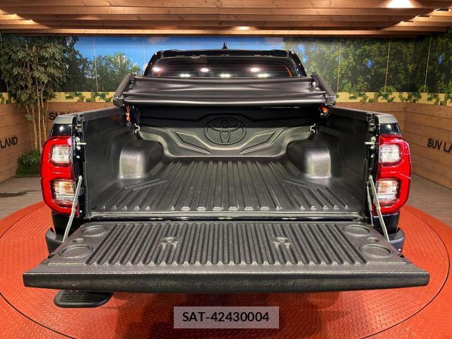 Toyota HILUX 2022-04 8003887-10