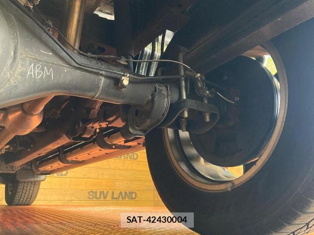 Toyota HILUX 2022-04 8003887-19