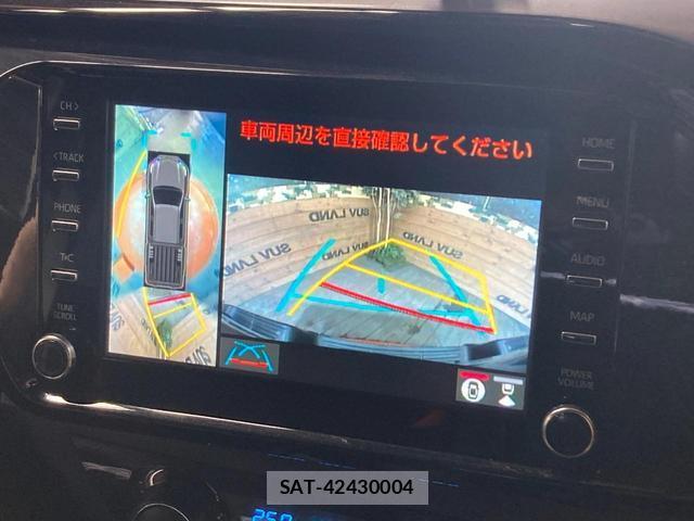 Toyota HILUX 2022-04 8003887-3