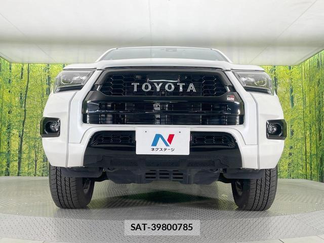 Toyota HILUX 2023-11 8005795-13